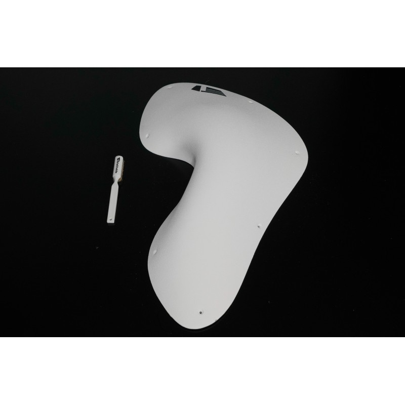 Dreamers - 17 (Full)