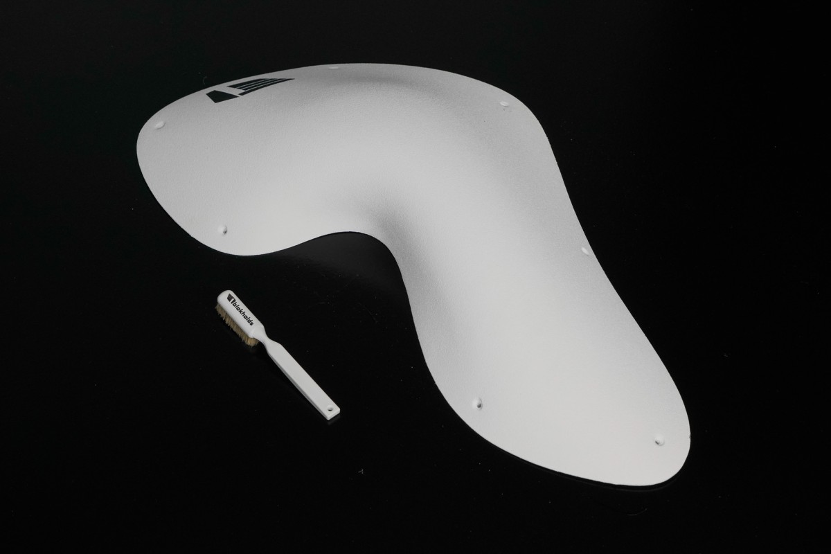 Dreamers - 17 (Full)