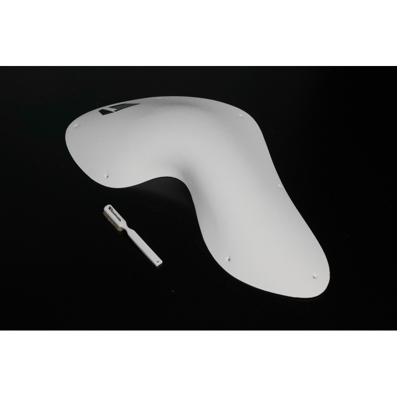 Dreamers - 17 (Full)