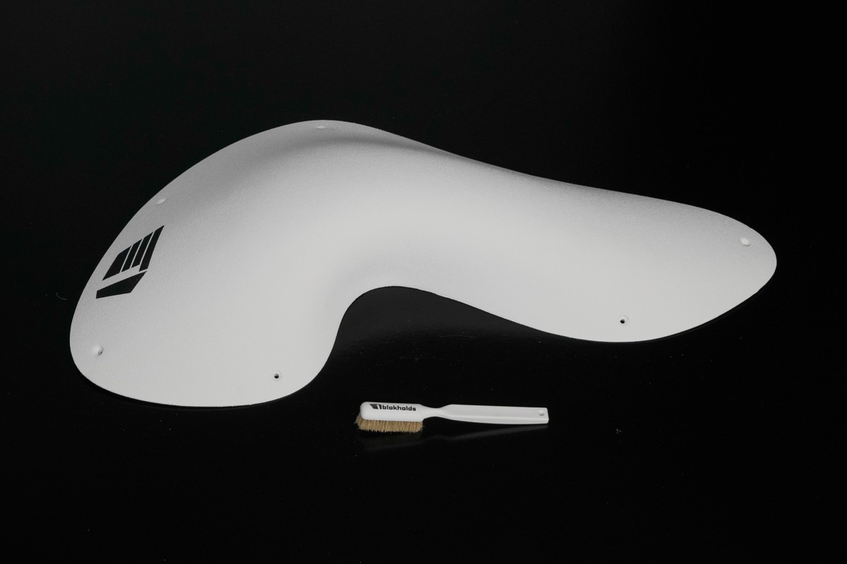 Dreamers - 17 (Full)