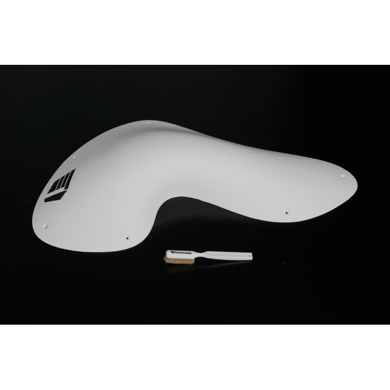 Dreamers - 17 (Full)