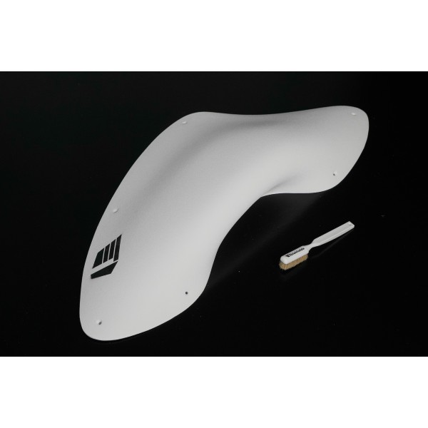 Dreamers - 18 (Full)