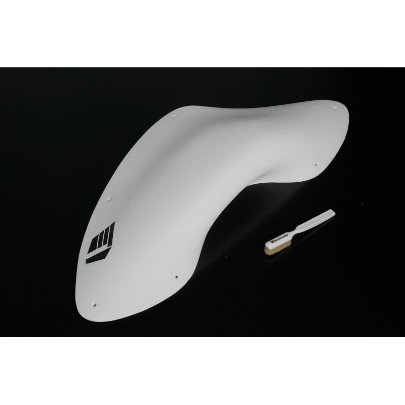 Dreamers - 18 (Full)