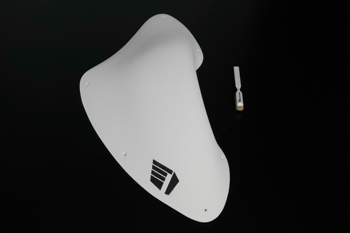 Dreamers - 18 (Full)