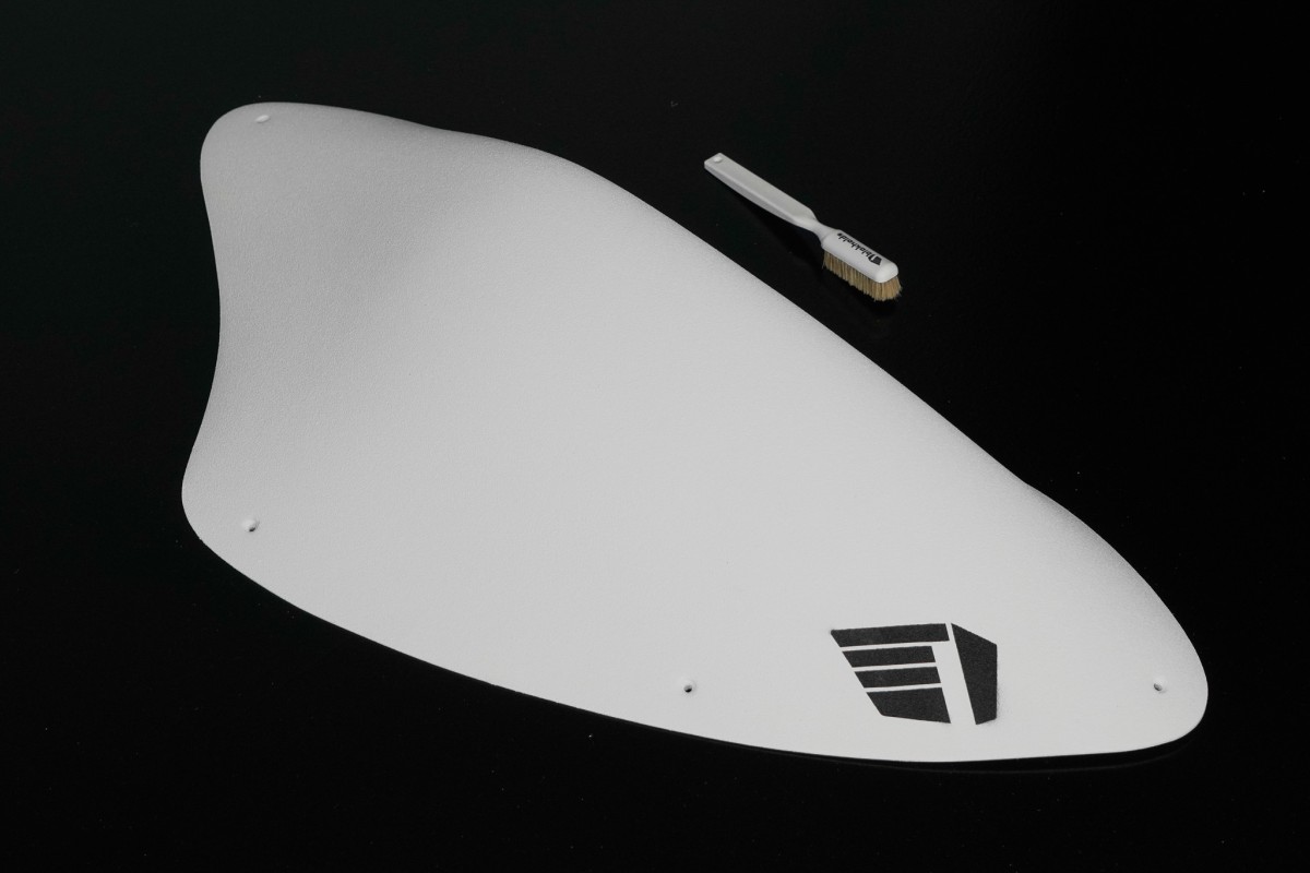 Dreamers - 18 (Full)