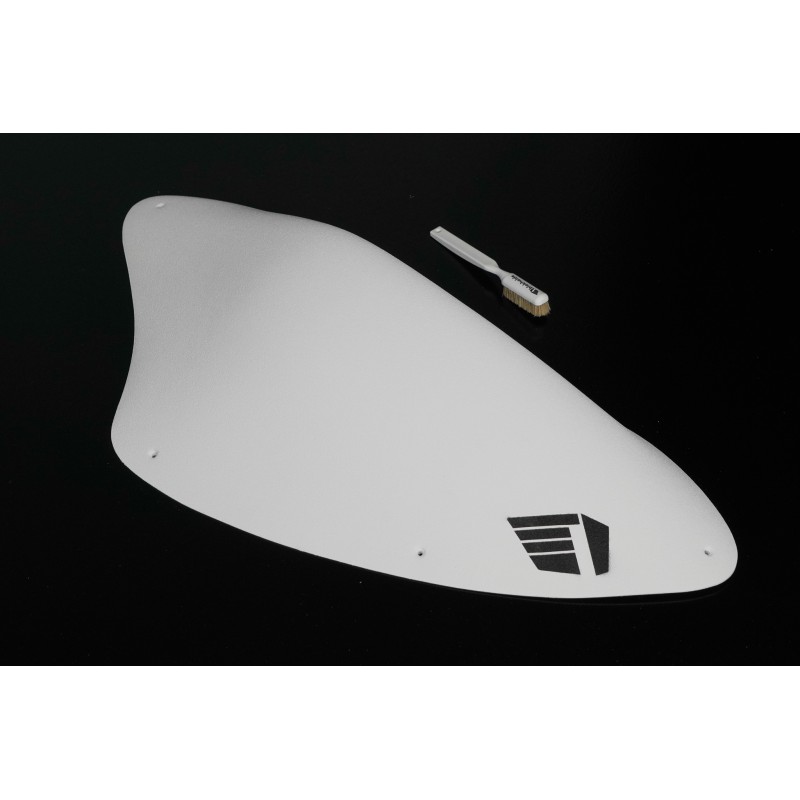 Dreamers - 18 (Full)