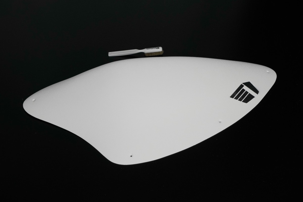 Dreamers - 18 (Full)