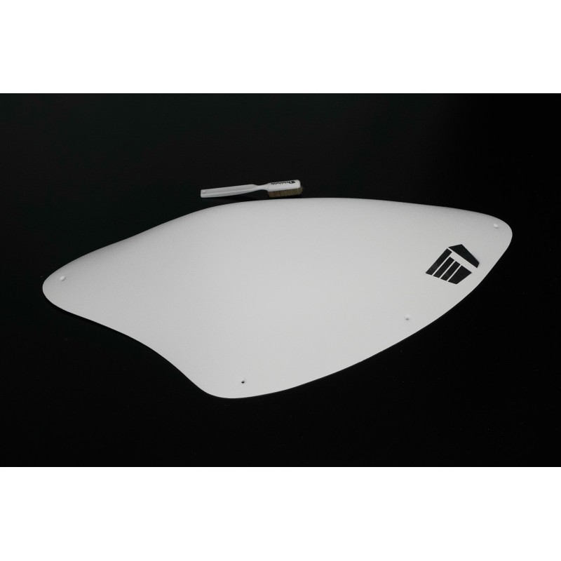 Dreamers - 18 (Full)