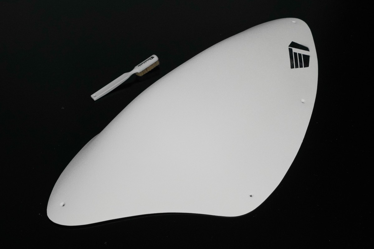 Dreamers - 18 (Full)