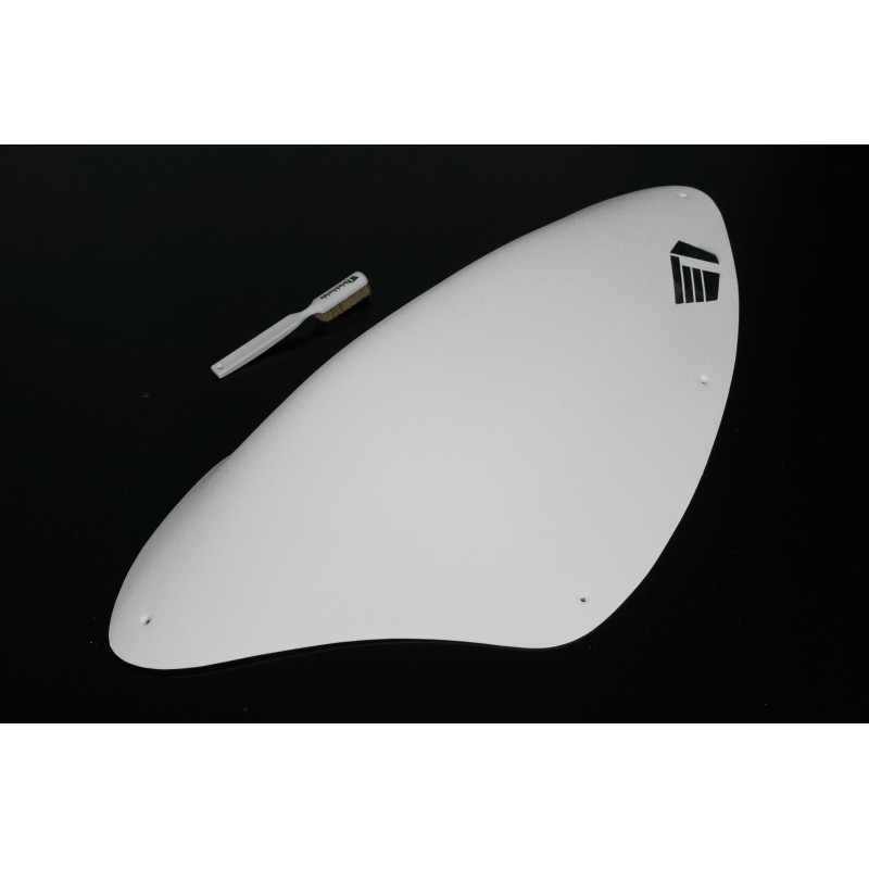 Dreamers - 18 (Full)