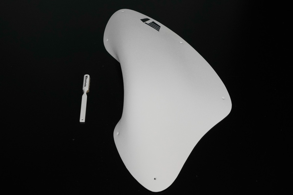 Dreamers - 18 (Full)