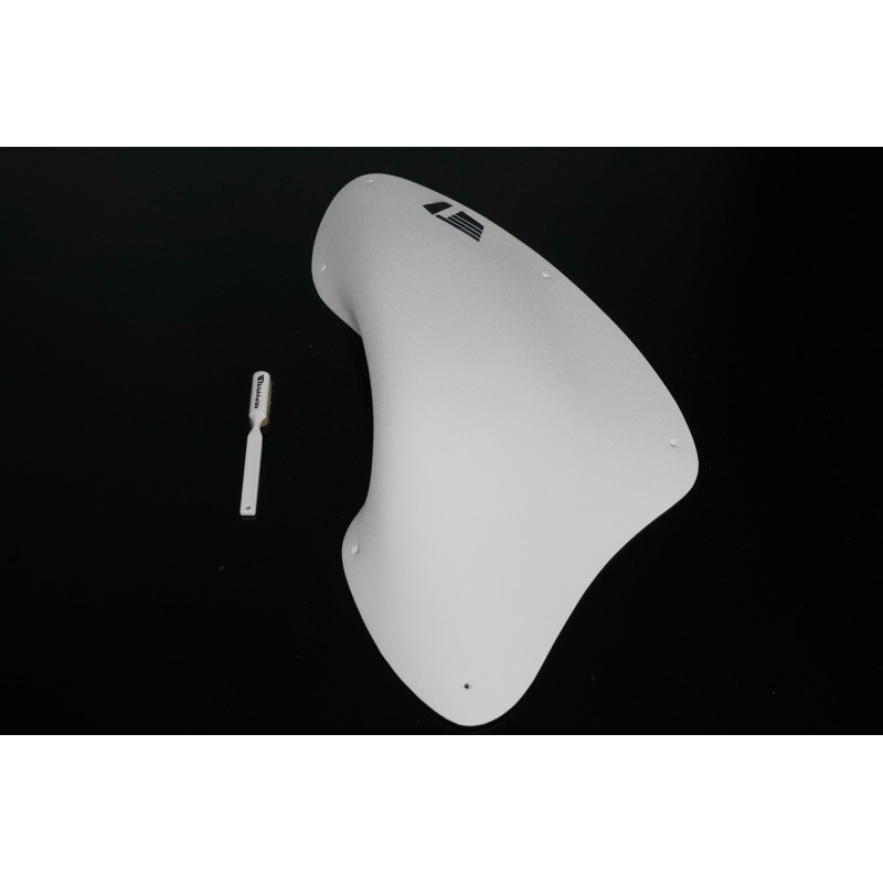 Dreamers - 18 (Full)