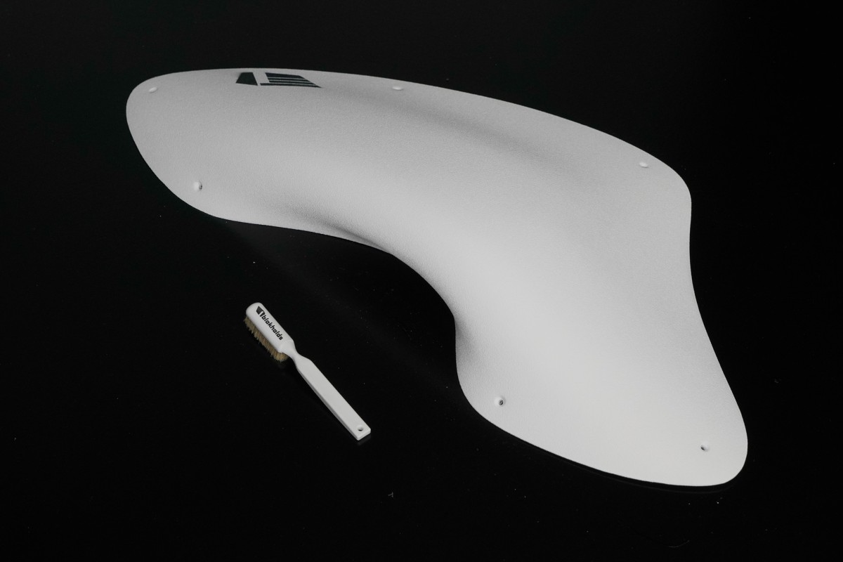 Dreamers - 18 (Full)