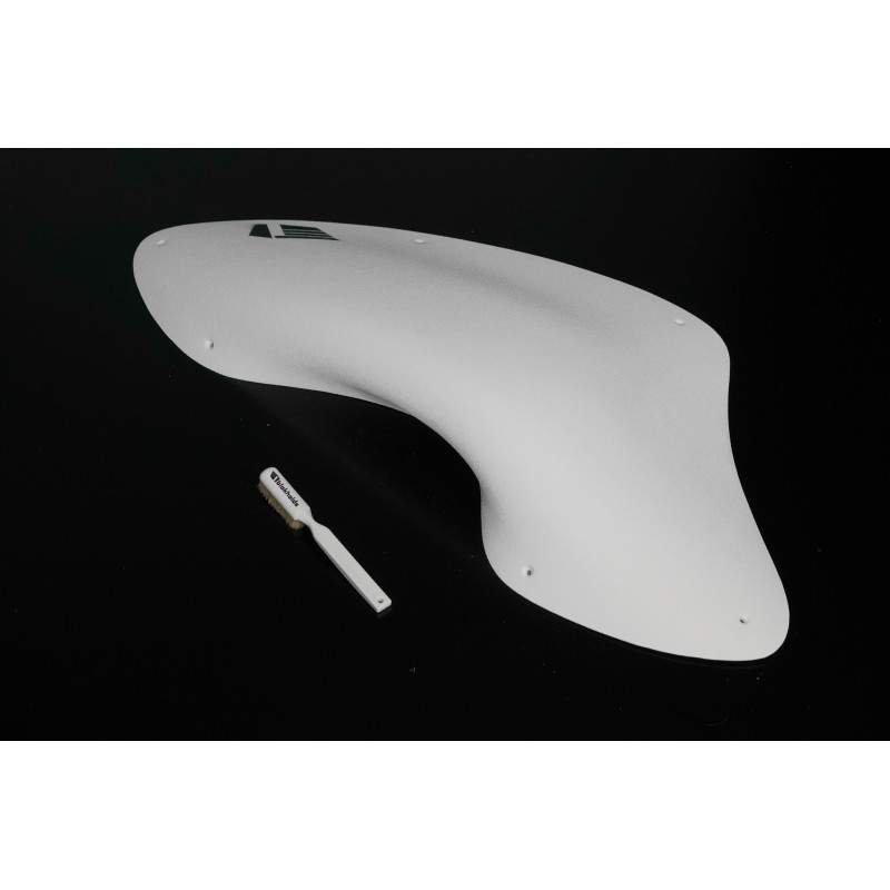 Dreamers - 18 (Full)