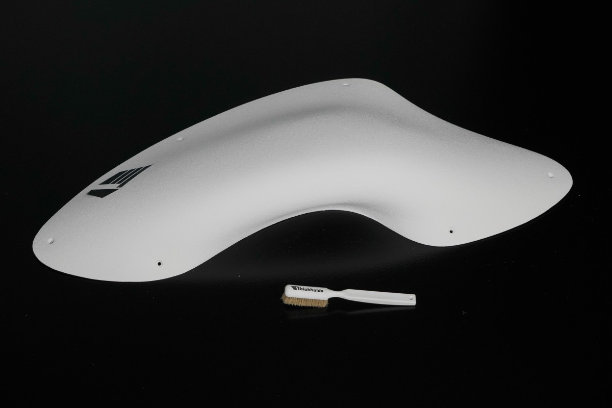 Dreamers - 18 (Full)