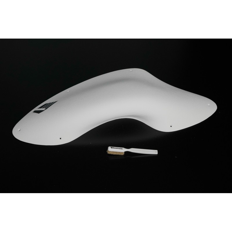 Dreamers - 18 (Full)