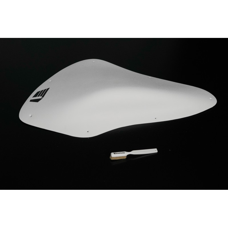 Dreamers - 19 (Full)