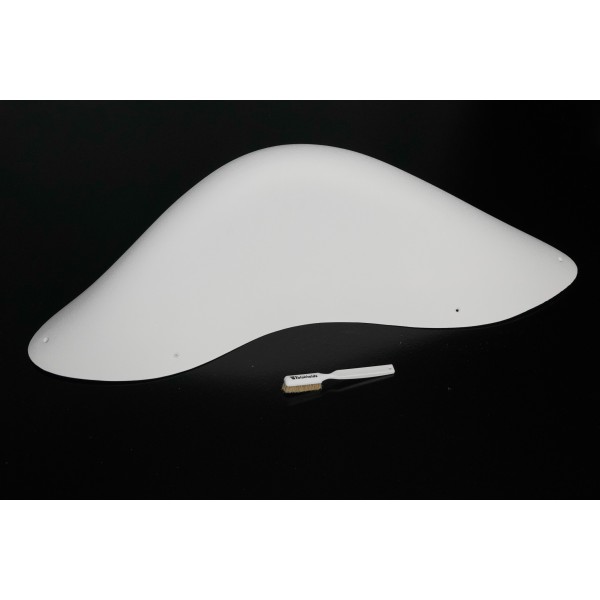 Dreamers - 22 (Full)