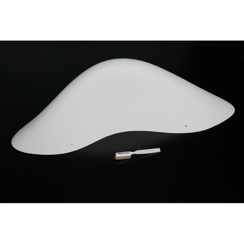 Dreamers - 22 (Full)