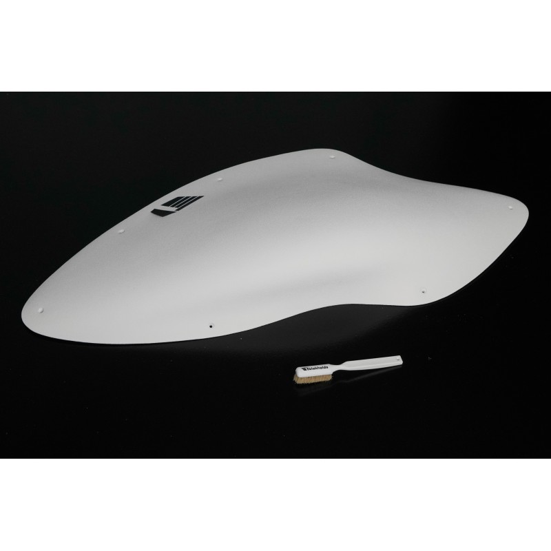 Dreamers - 21 (Full)