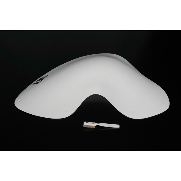 Dreamers - 20 (Full)