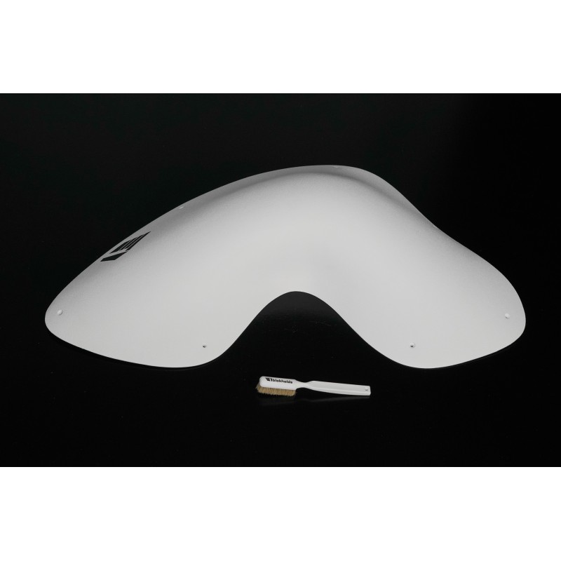 Dreamers - 20 (Full)