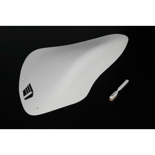 Dreamers - 19 (Full) 2