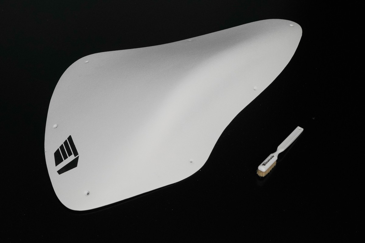 Dreamers - 19 (Full)