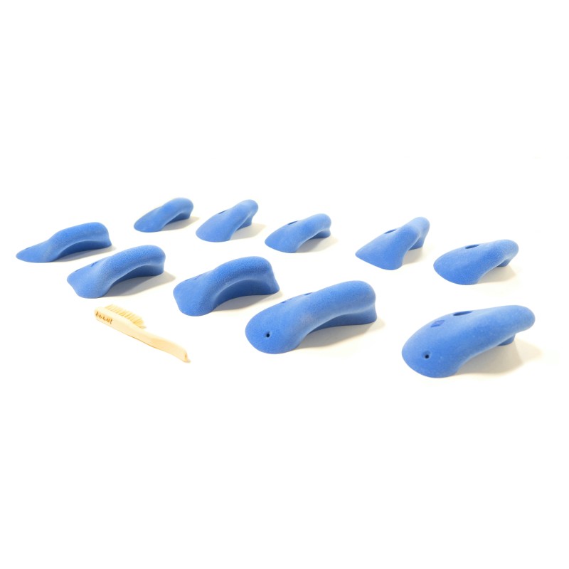 Minimalist - Medium Jugs