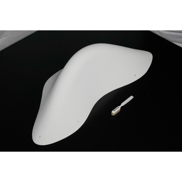 Dreamers - 22 (Full) 2