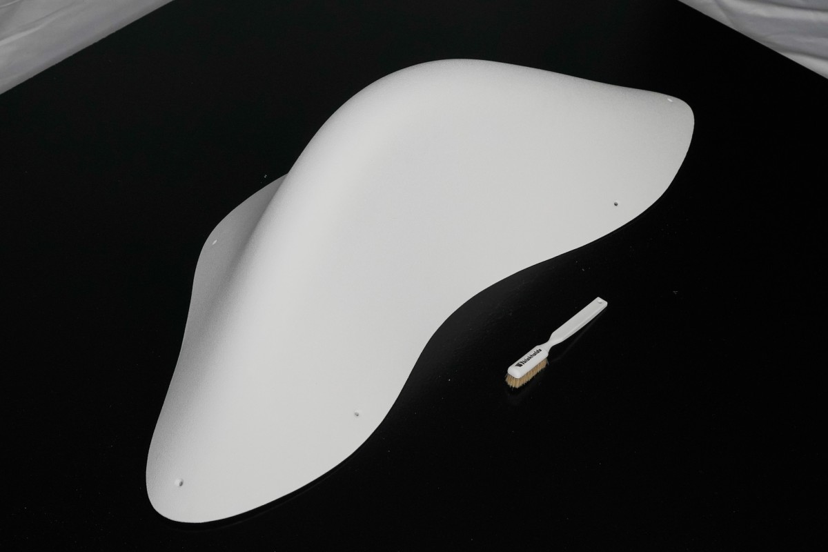 Dreamers - 22 (Full)