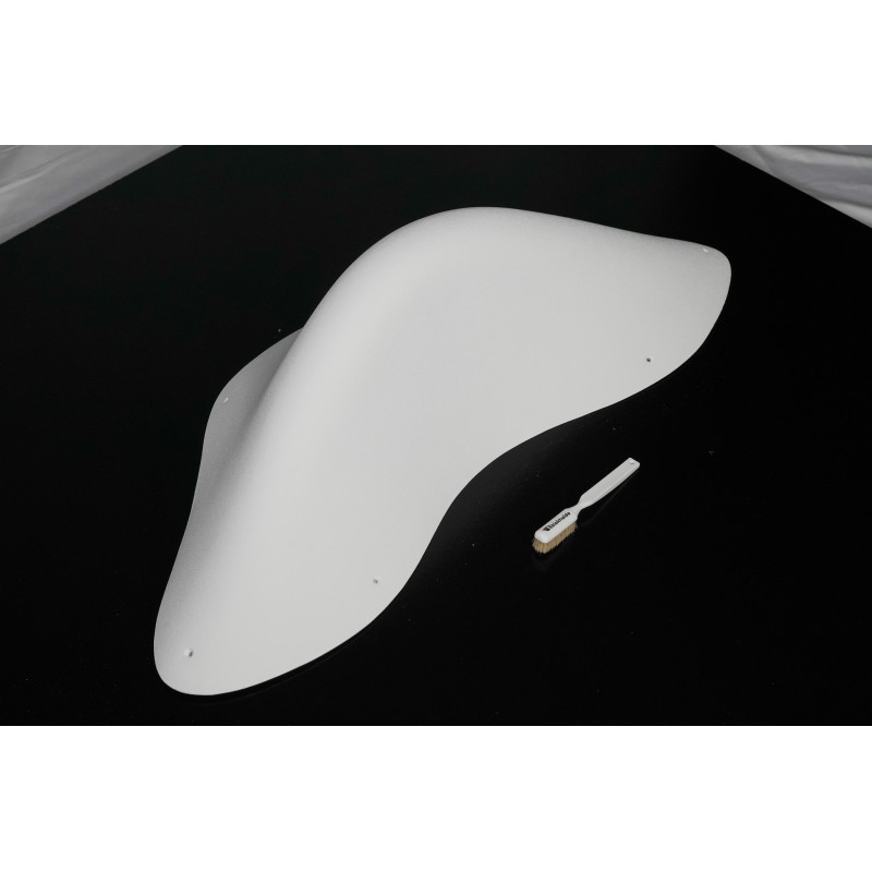 Dreamers - 22 (Full)