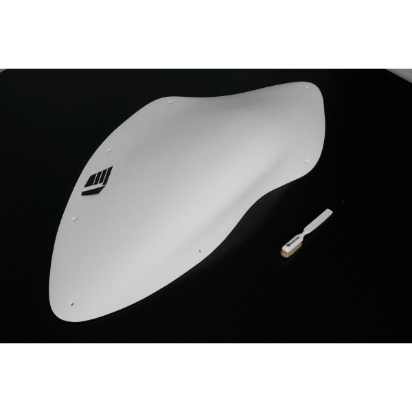 Dreamers - 21 (Full) 2