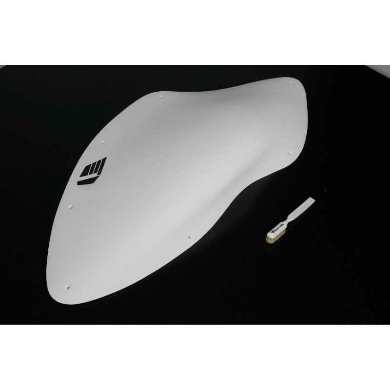 Dreamers - 21 (Full)