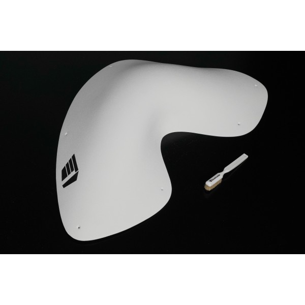 Dreamers - 20 (Full) 2