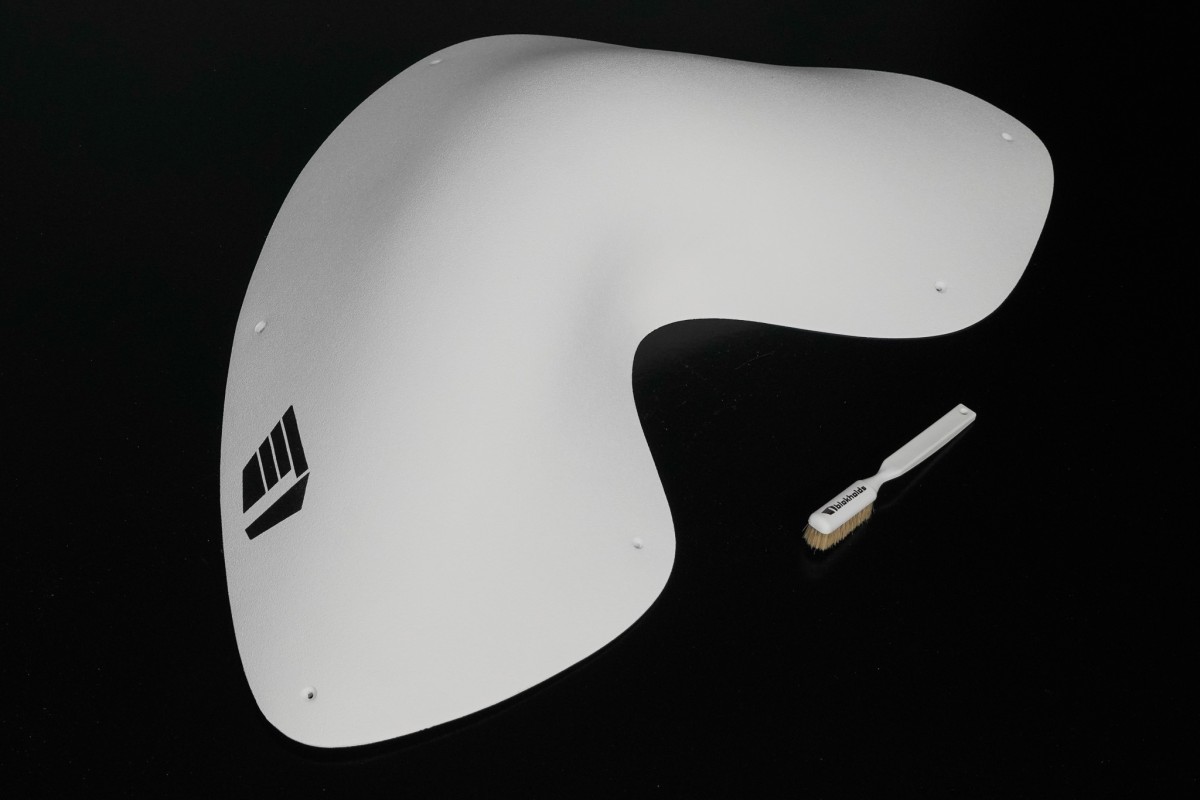 Dreamers - 20 (Full)