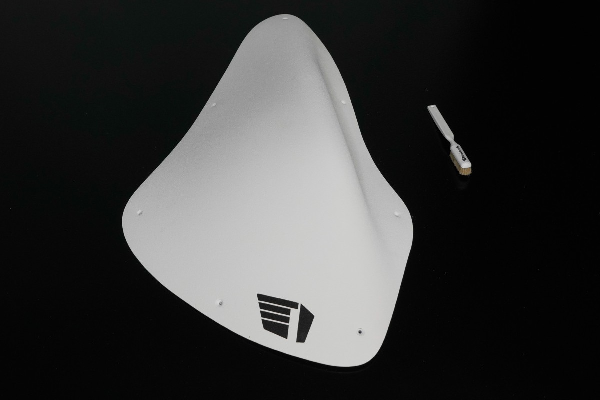 Dreamers - 19 (Full)