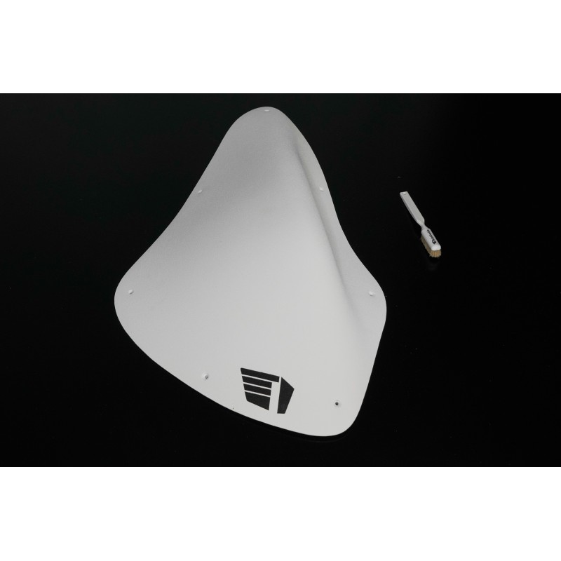 Dreamers - 19 (Full)