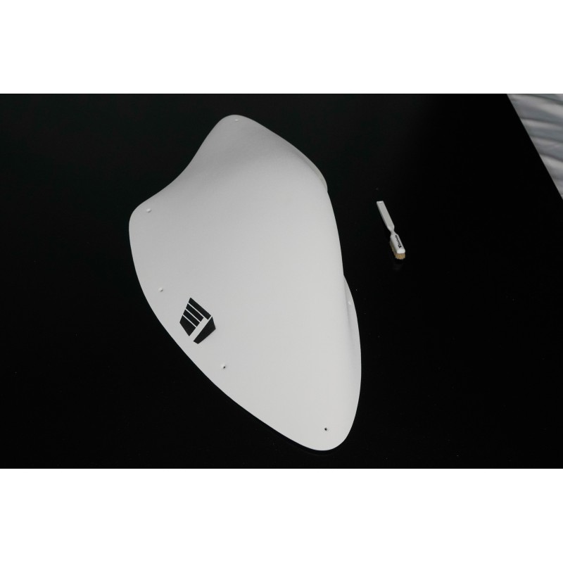 Dreamers - 21 (Full)