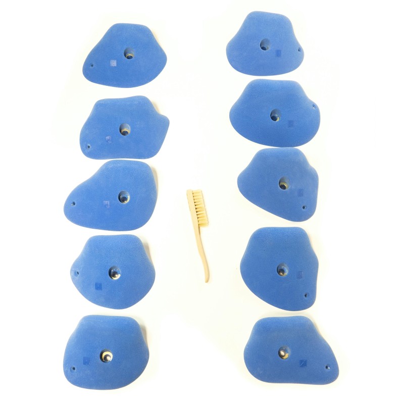 Minimalist - Medium Jugs