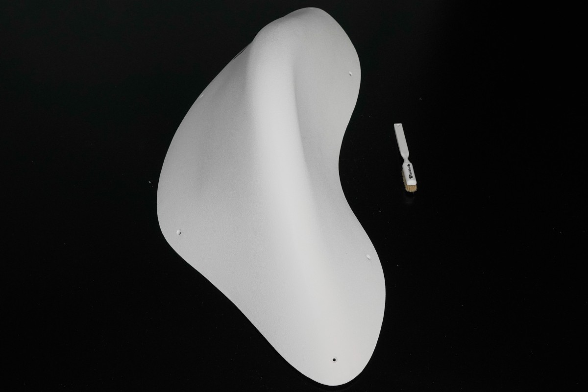 Dreamers - 22 (Full)