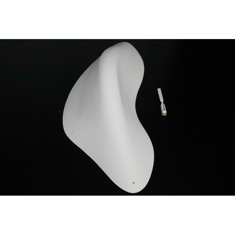 Dreamers - 22 (Full)