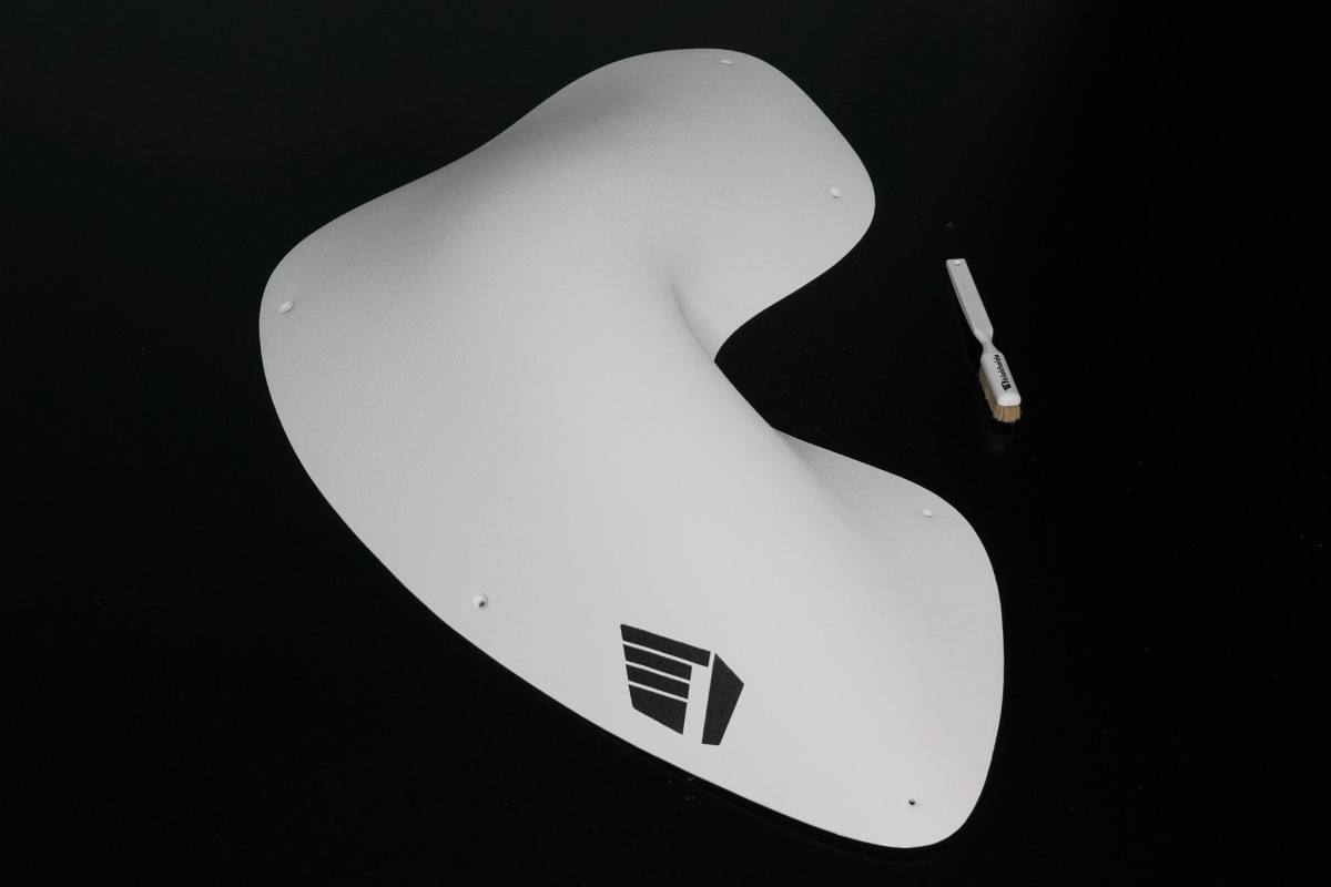 Dreamers - 20 (Full)