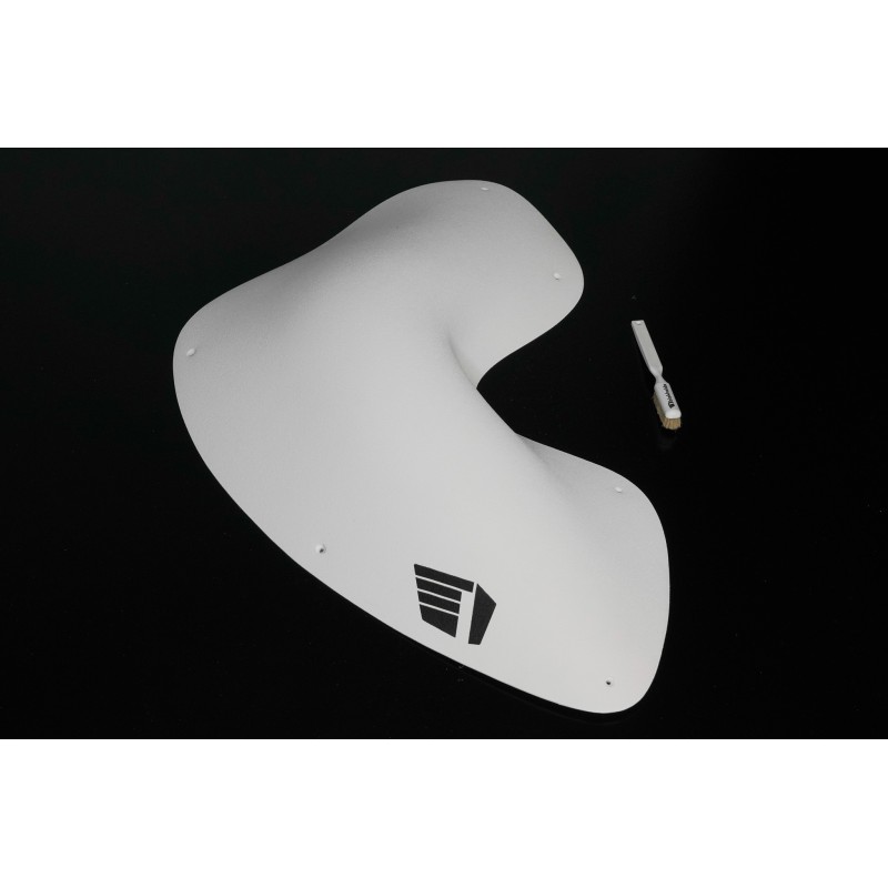 Dreamers - 20 (Full)