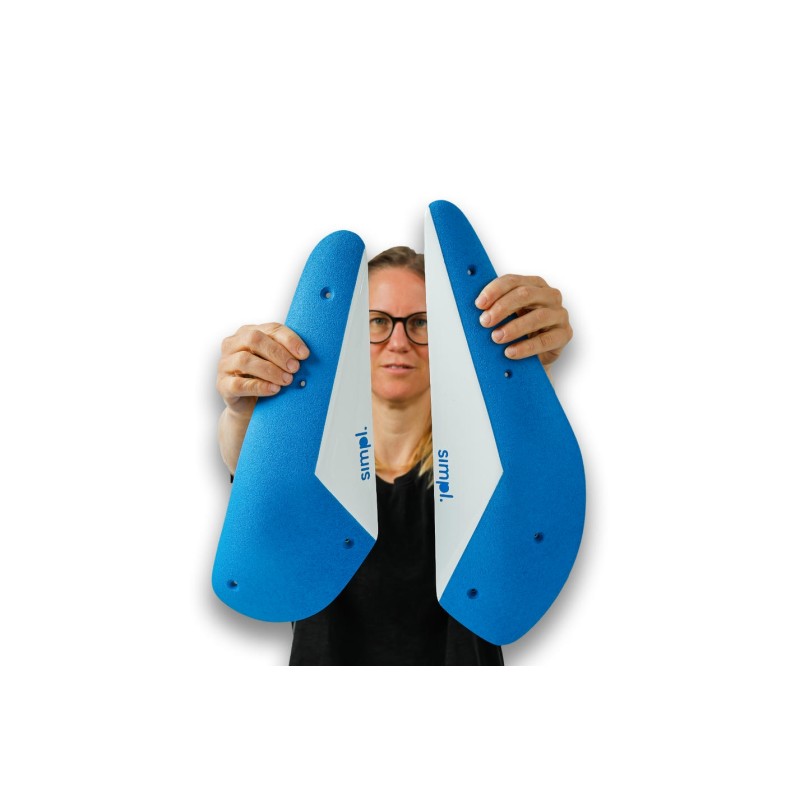 Surfers - SMPL-52-DT-GRP