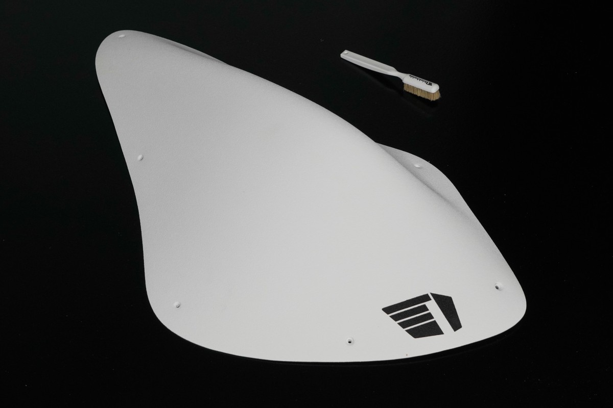 Dreamers - 19 (Full)