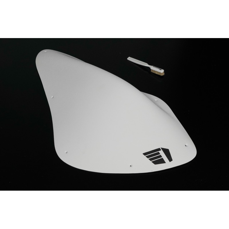 Dreamers - 19 (Full)