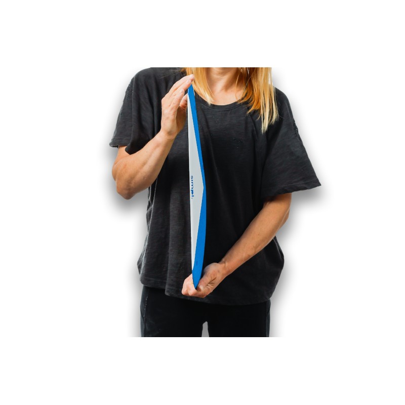 Surfers - SMPL-61-DT-GRP