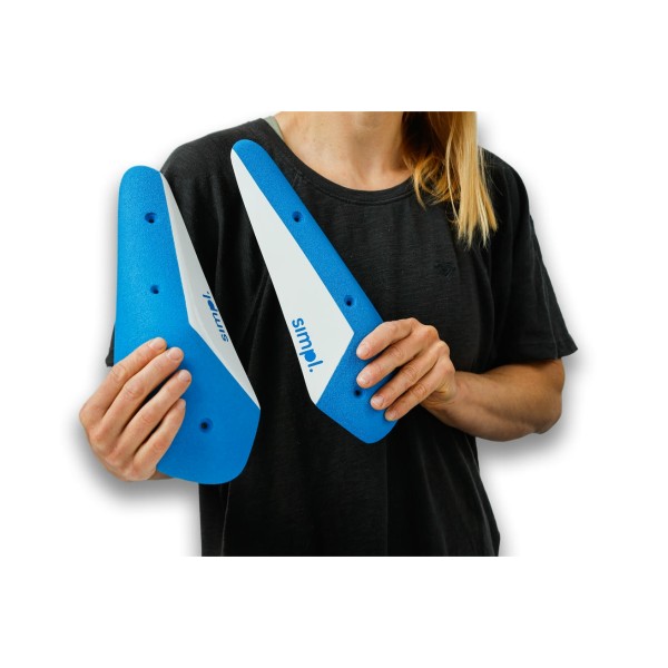 Surfers - SMPL-51-DT-GRP