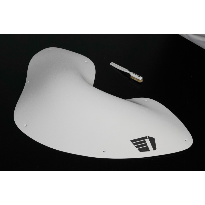 Dreamers - 20 (Full)